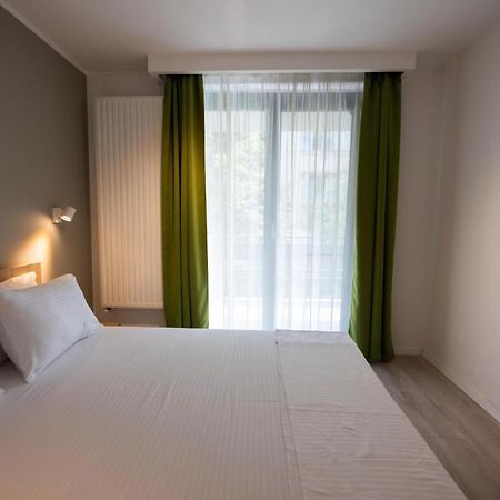 Timisoara Prime Residence Kültér fotó