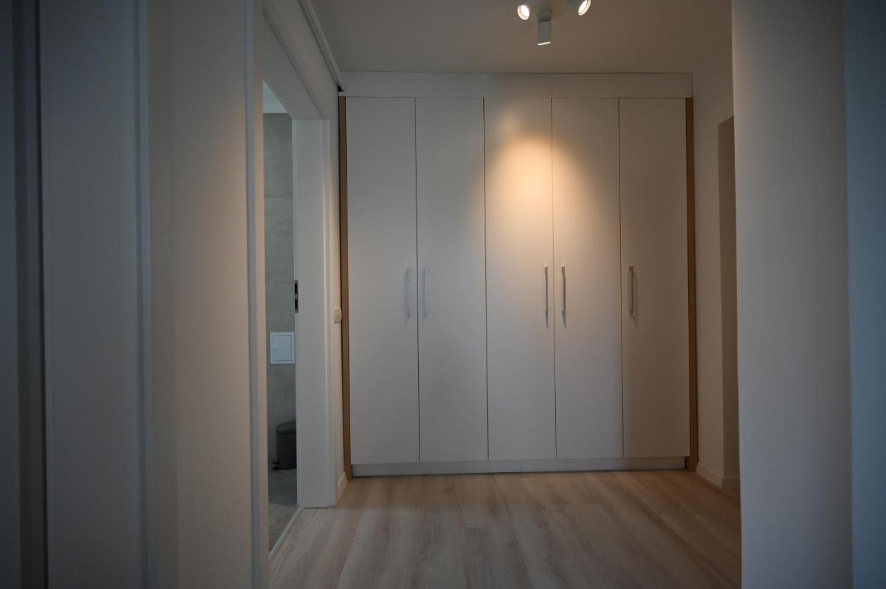 Timisoara Prime Residence Kültér fotó